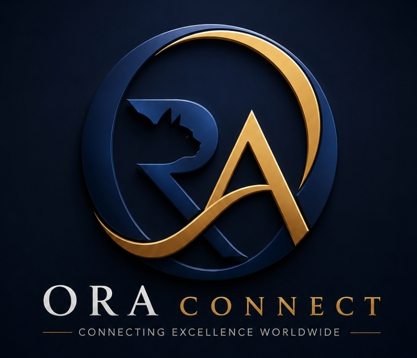 ORA Connect